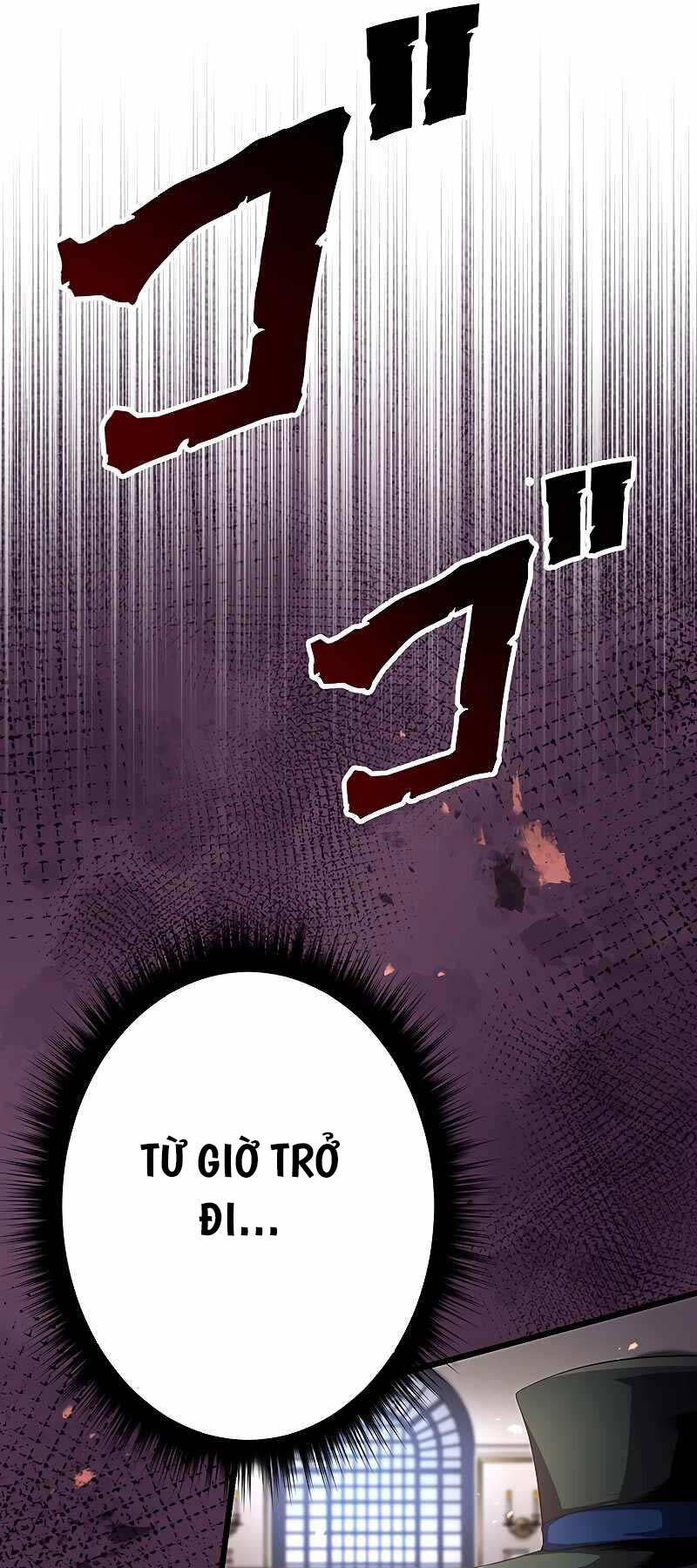 Phòng Thủ Hầm Ngục Chap 19 - Next Chap 20