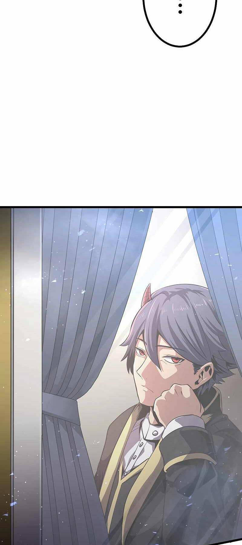 Phòng Thủ Hầm Ngục Chap 19 - Next Chap 20