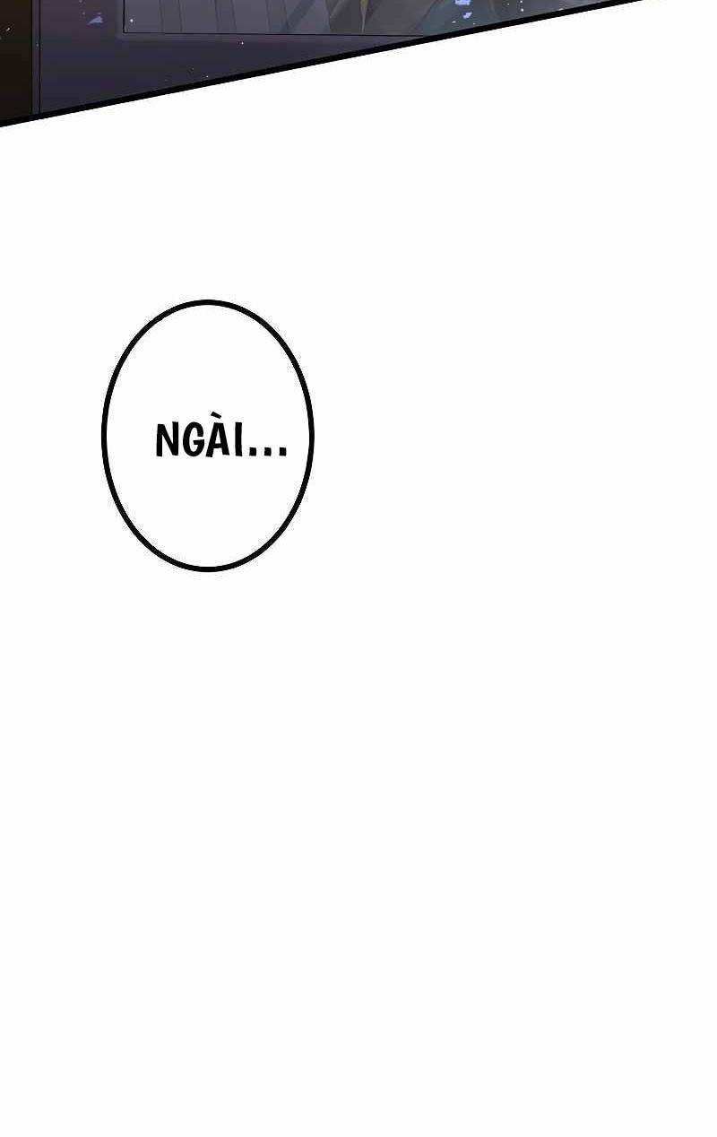 Phòng Thủ Hầm Ngục Chap 19 - Next Chap 20