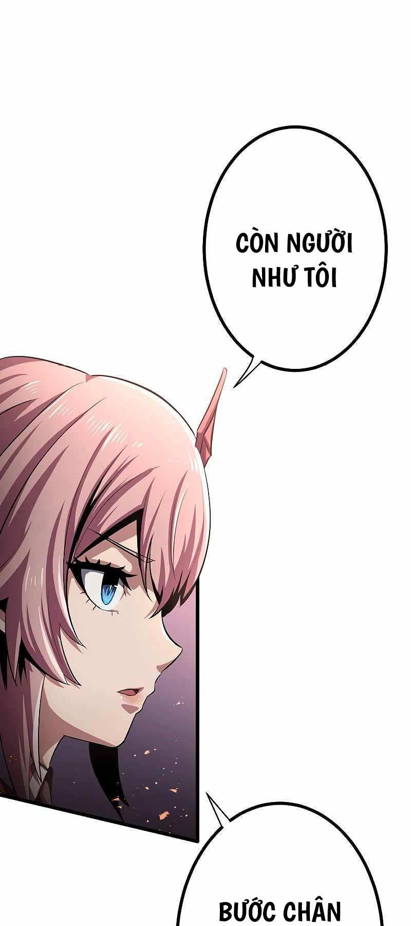 Phòng Thủ Hầm Ngục Chap 19 - Next Chap 20