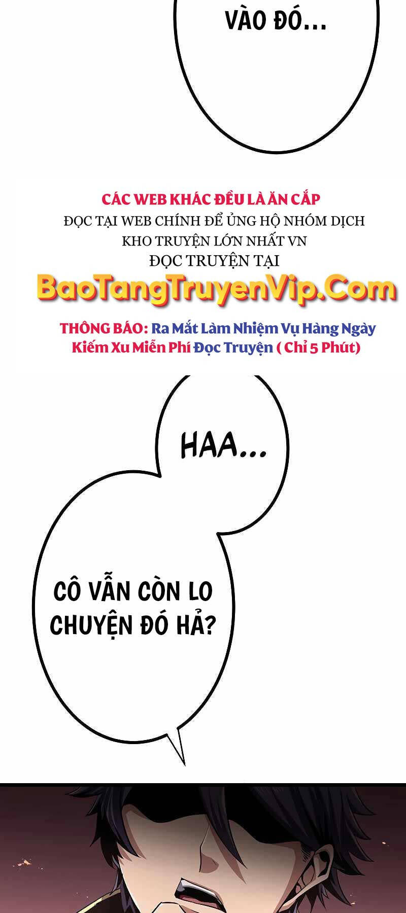 Phòng Thủ Hầm Ngục Chap 19 - Next Chap 20