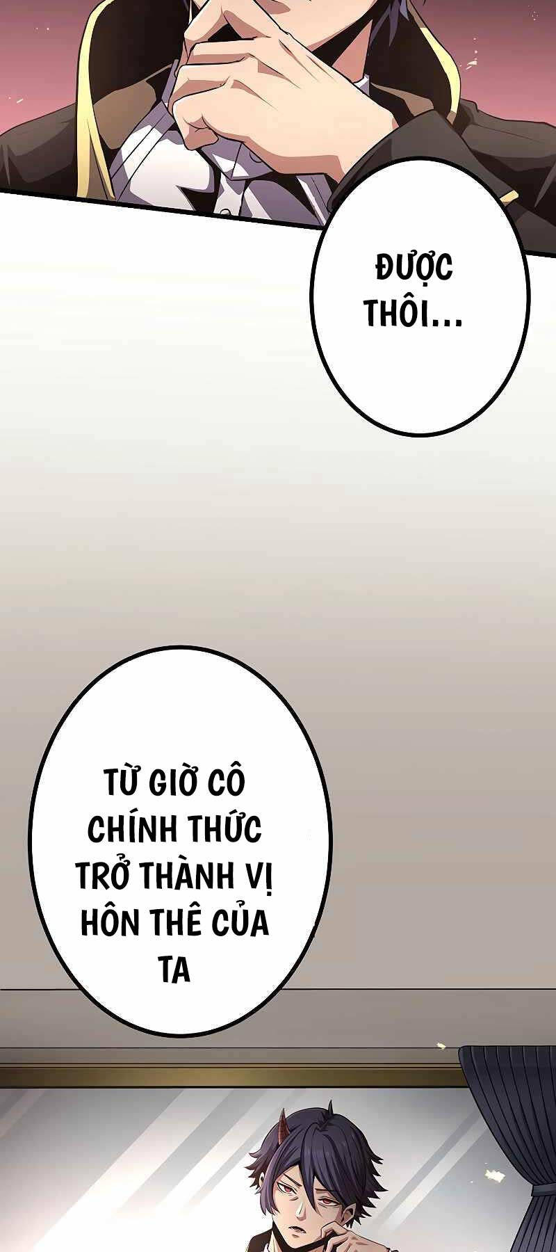 Phòng Thủ Hầm Ngục Chap 19 - Next Chap 20