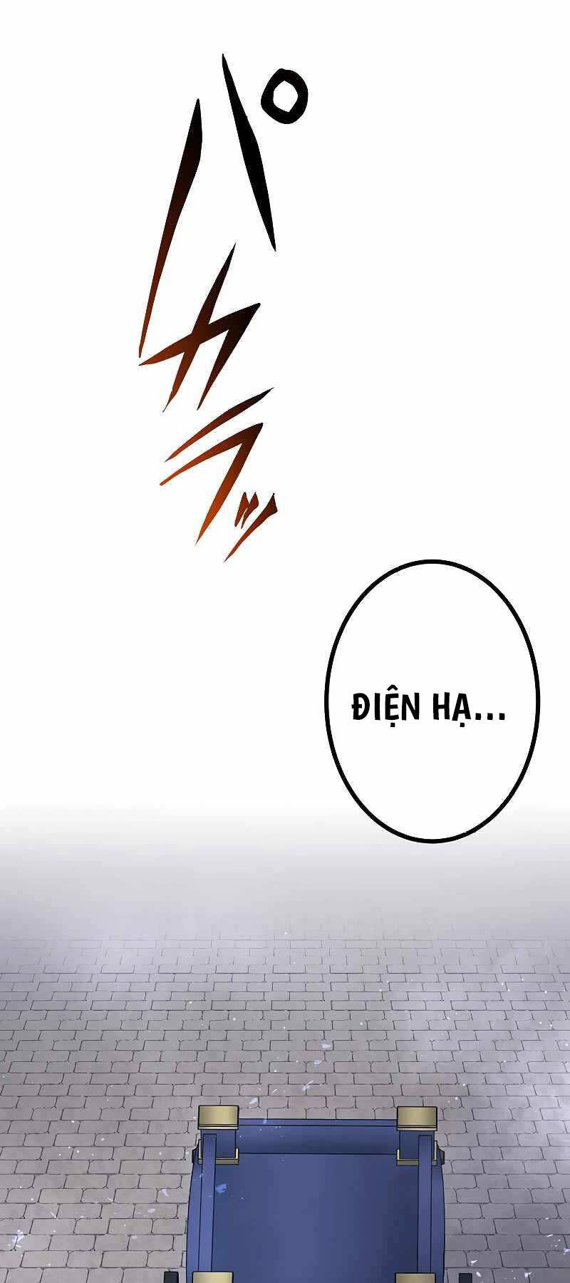 Phòng Thủ Hầm Ngục Chap 19 - Next Chap 20