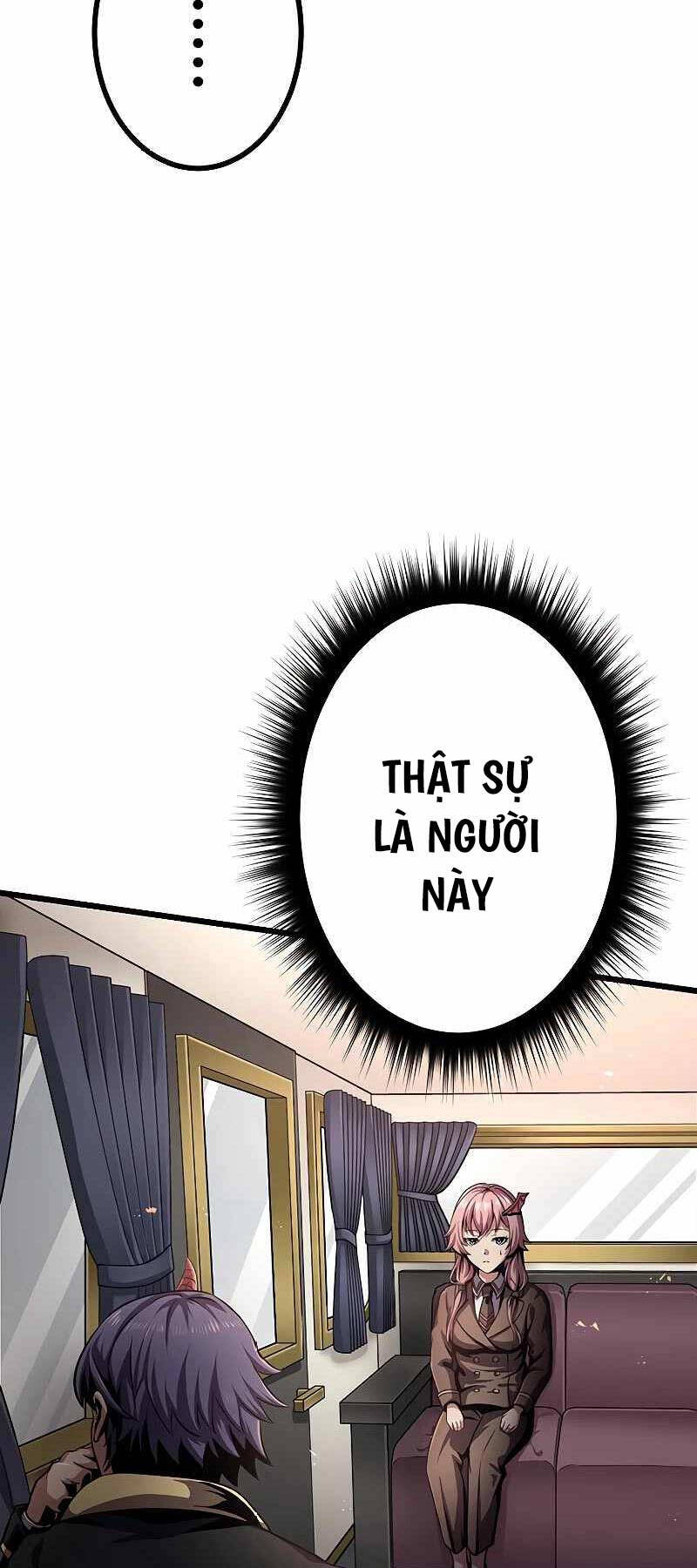 Phòng Thủ Hầm Ngục Chap 19 - Next Chap 20
