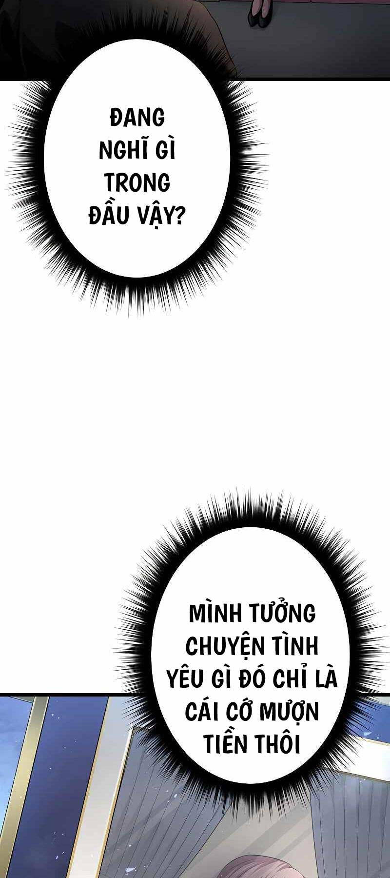 Phòng Thủ Hầm Ngục Chap 19 - Next Chap 20