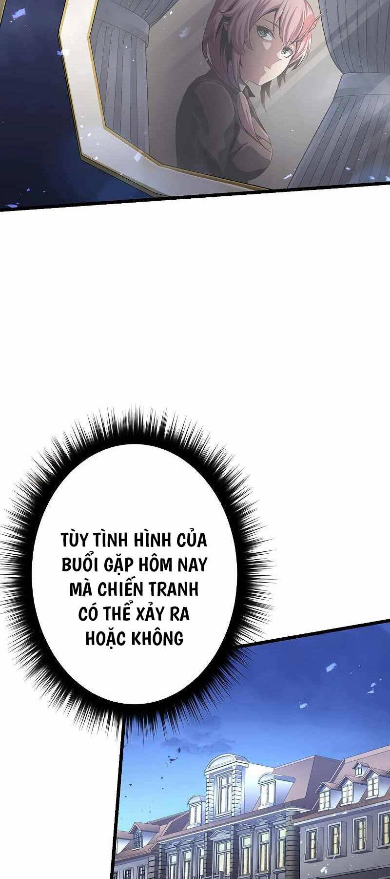 Phòng Thủ Hầm Ngục Chap 19 - Next Chap 20