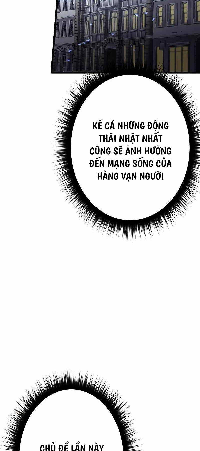 Phòng Thủ Hầm Ngục Chap 19 - Next Chap 20