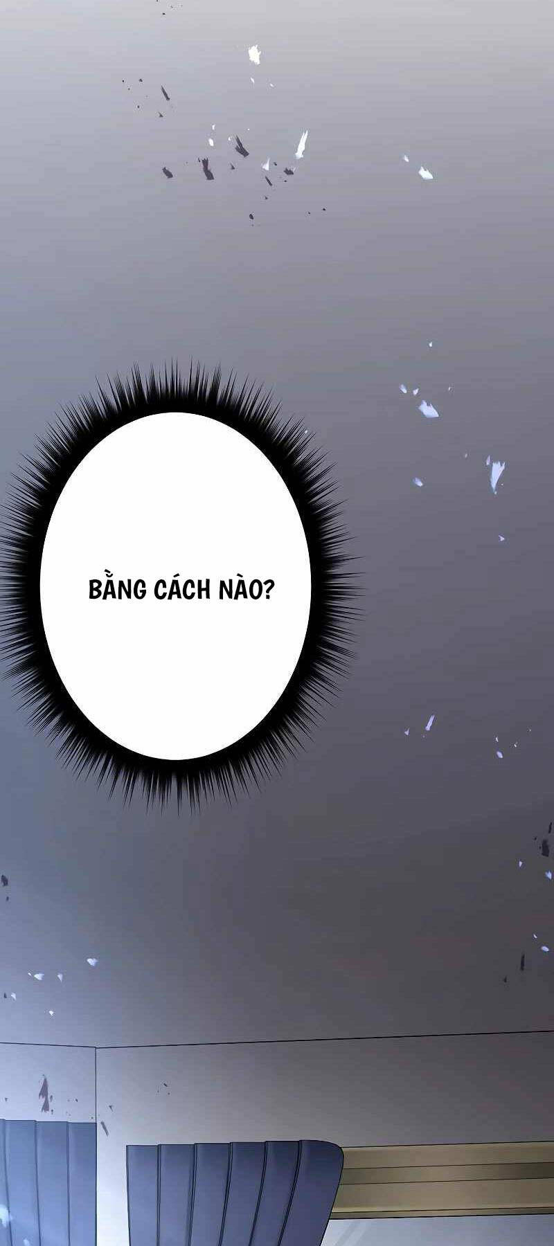 Phòng Thủ Hầm Ngục Chap 19 - Next Chap 20