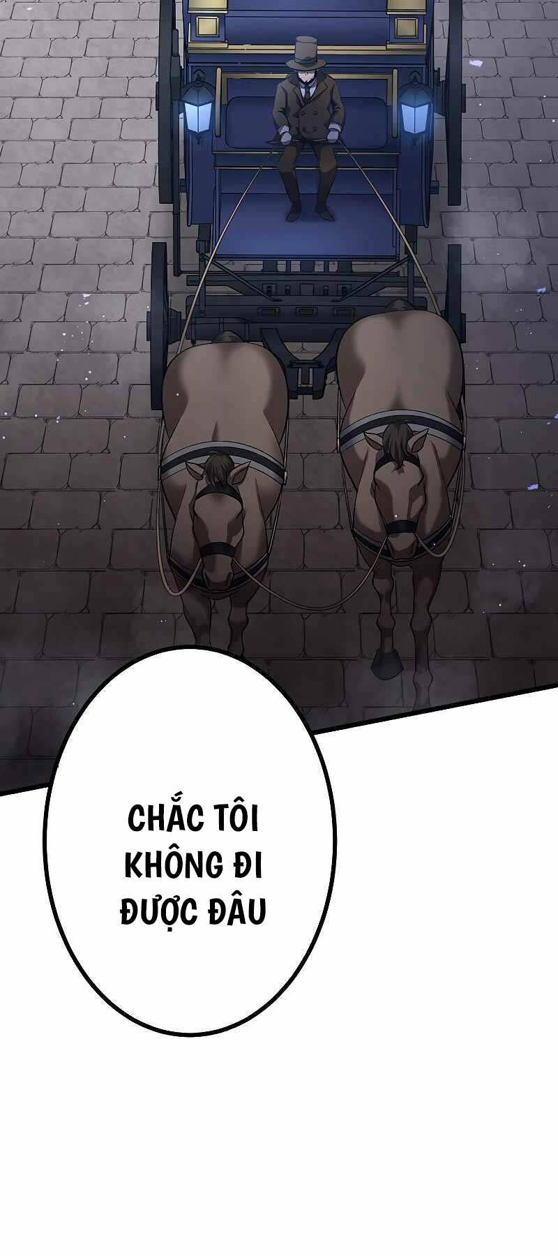 Phòng Thủ Hầm Ngục Chap 19 - Next Chap 20