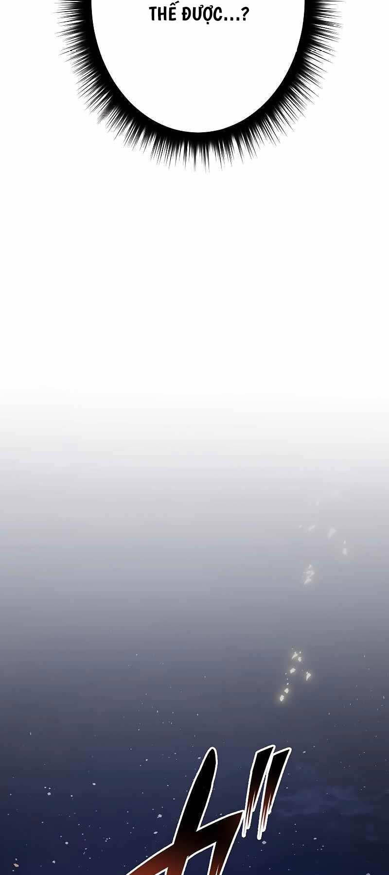 Phòng Thủ Hầm Ngục Chap 19 - Next Chap 20