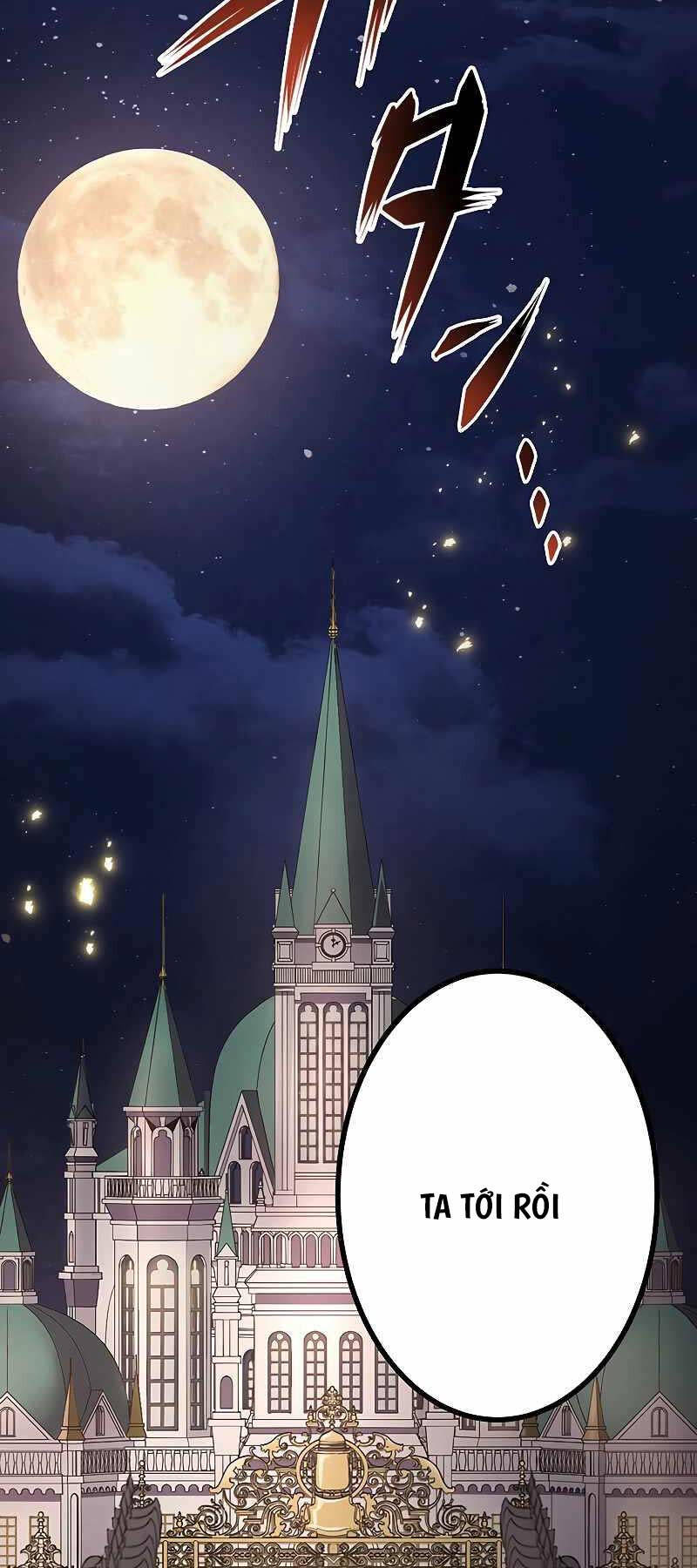 Phòng Thủ Hầm Ngục Chap 19 - Next Chap 20