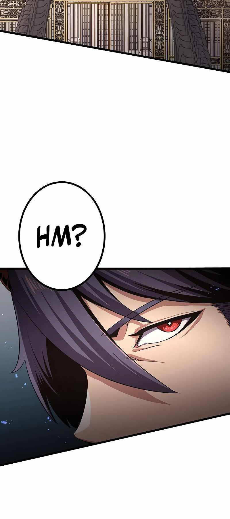 Phòng Thủ Hầm Ngục Chap 19 - Next Chap 20