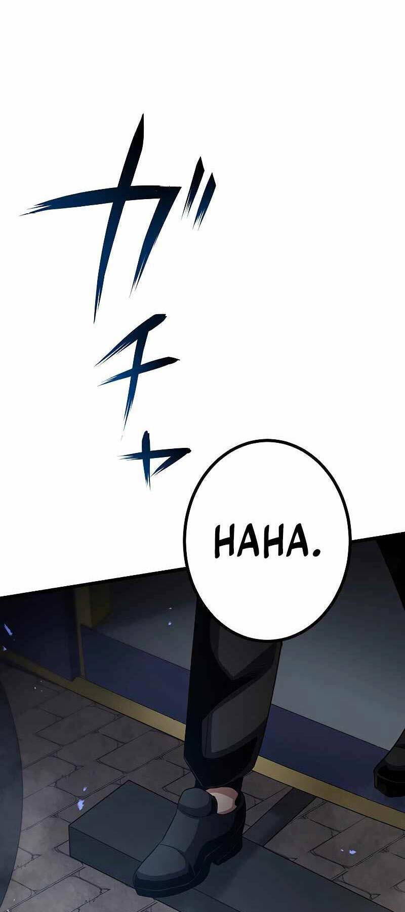 Phòng Thủ Hầm Ngục Chap 19 - Next Chap 20