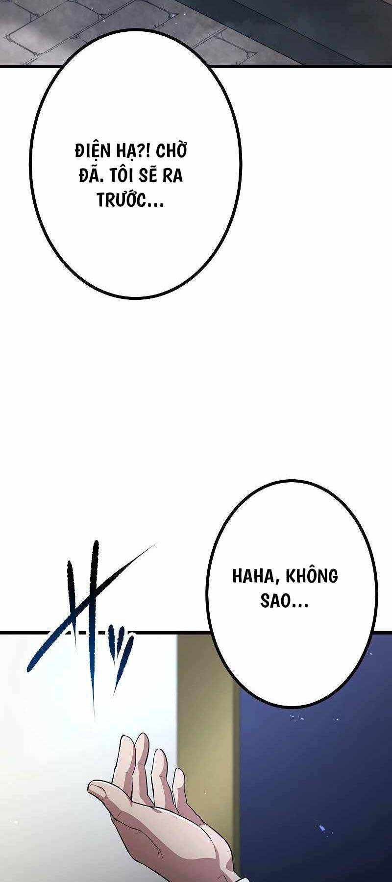 Phòng Thủ Hầm Ngục Chap 19 - Next Chap 20