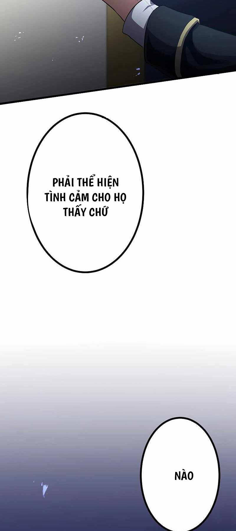 Phòng Thủ Hầm Ngục Chap 19 - Next Chap 20