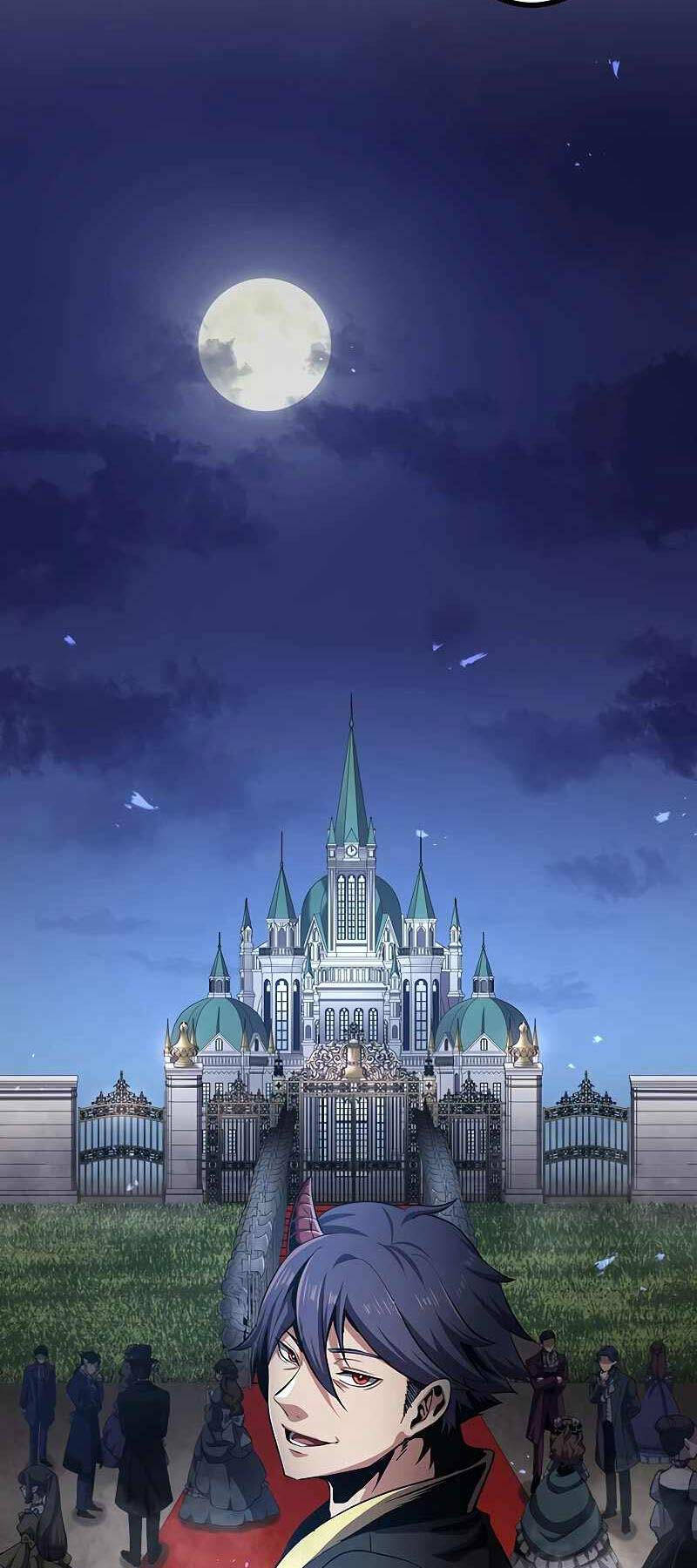 Phòng Thủ Hầm Ngục Chap 19 - Next Chap 20