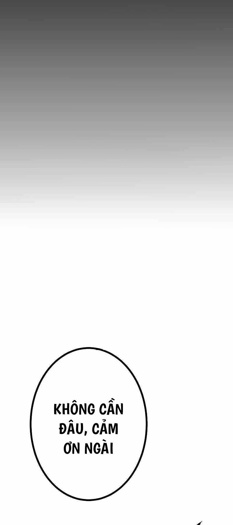 Phòng Thủ Hầm Ngục Chap 19 - Next Chap 20