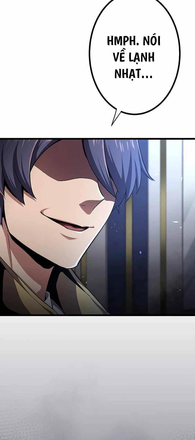 Phòng Thủ Hầm Ngục Chap 19 - Next Chap 20
