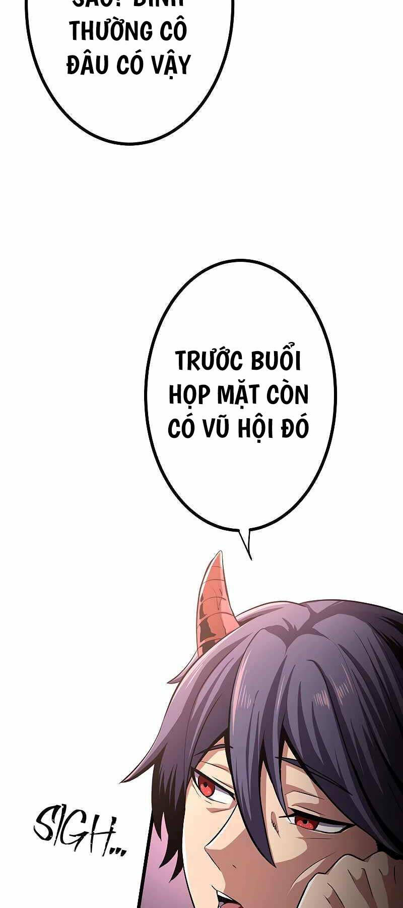 Phòng Thủ Hầm Ngục Chap 19 - Next Chap 20