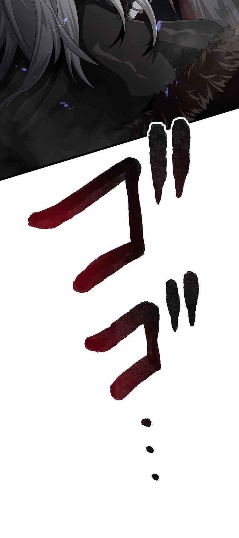 Phòng Thủ Hầm Ngục Chap 19 - Next Chap 20