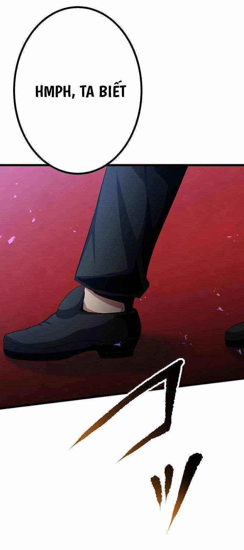 Phòng Thủ Hầm Ngục Chap 19 - Next Chap 20