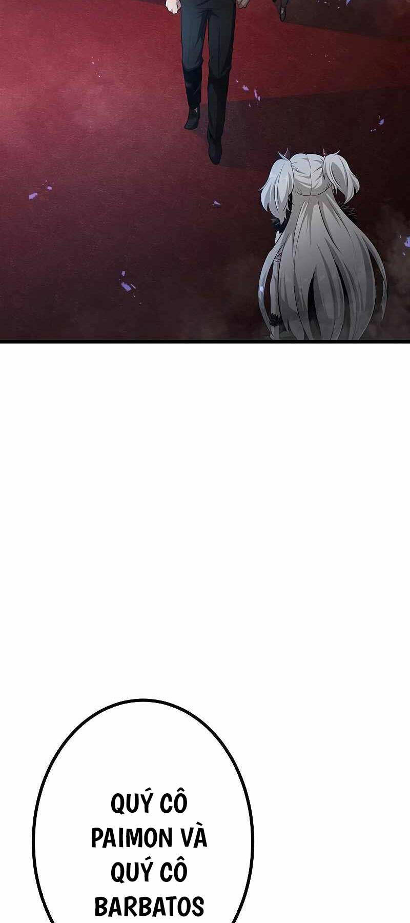 Phòng Thủ Hầm Ngục Chap 19 - Next Chap 20