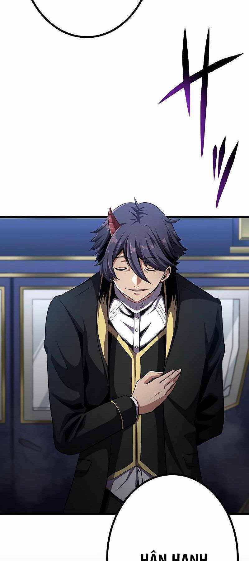 Phòng Thủ Hầm Ngục Chap 19 - Next Chap 20