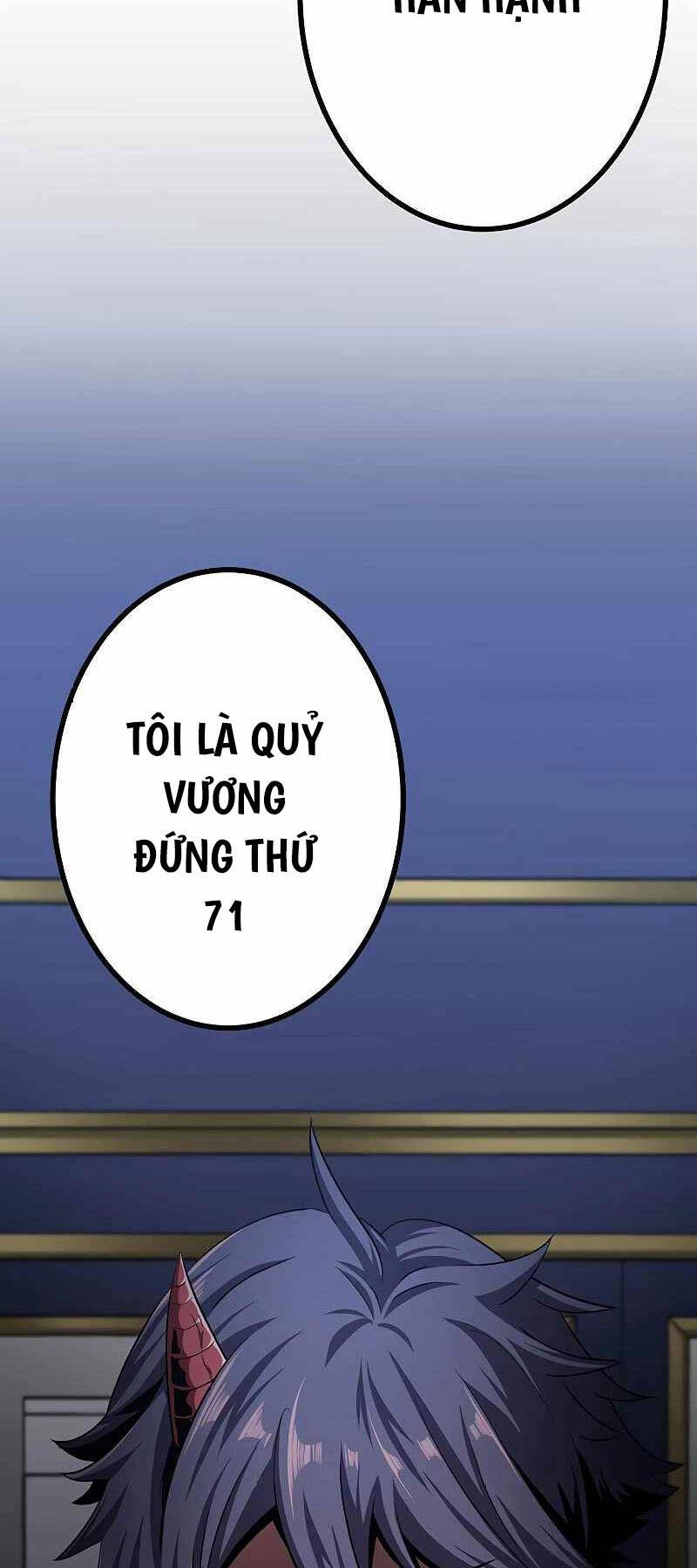 Phòng Thủ Hầm Ngục Chap 19 - Next Chap 20