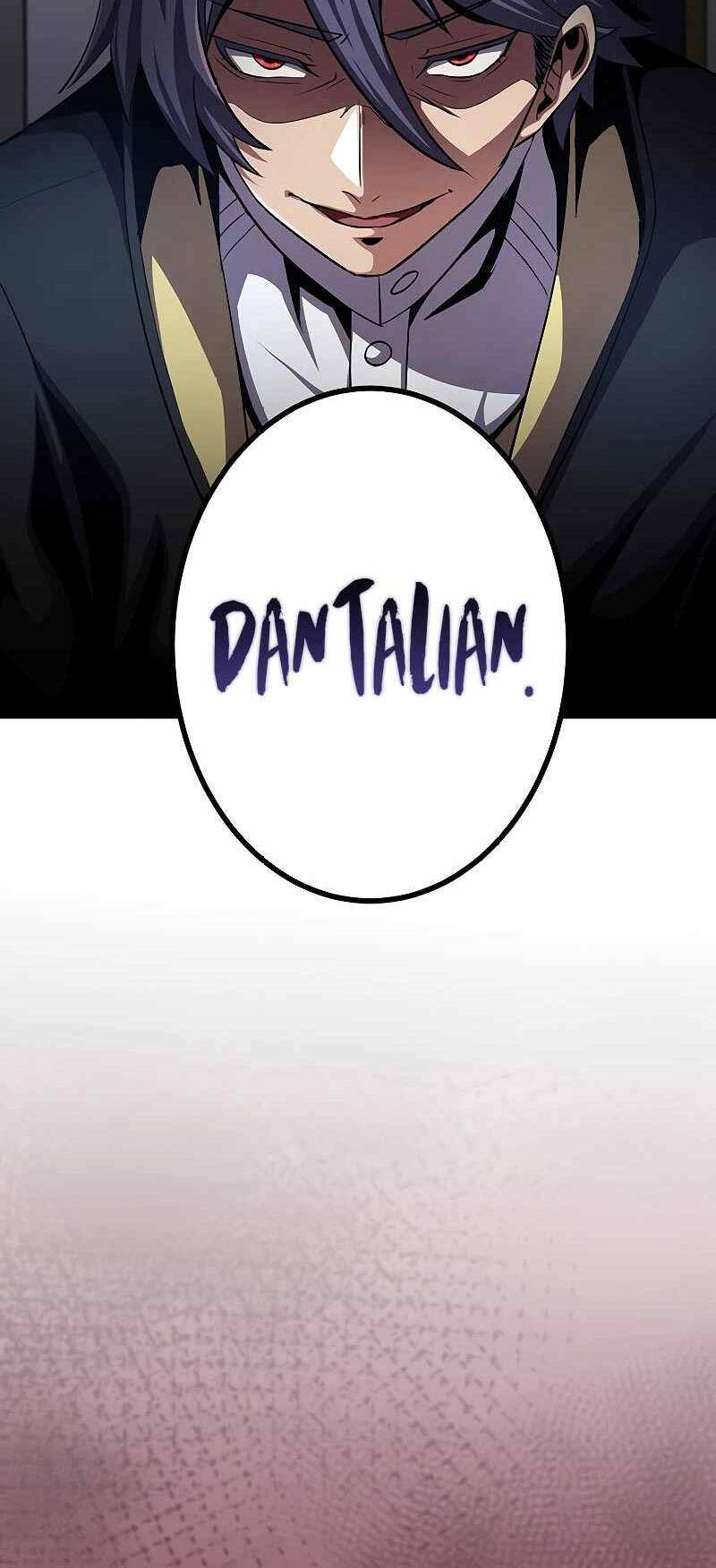 Phòng Thủ Hầm Ngục Chap 19 - Next Chap 20