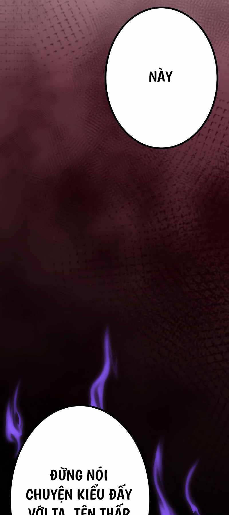 Phòng Thủ Hầm Ngục Chap 19 - Next Chap 20