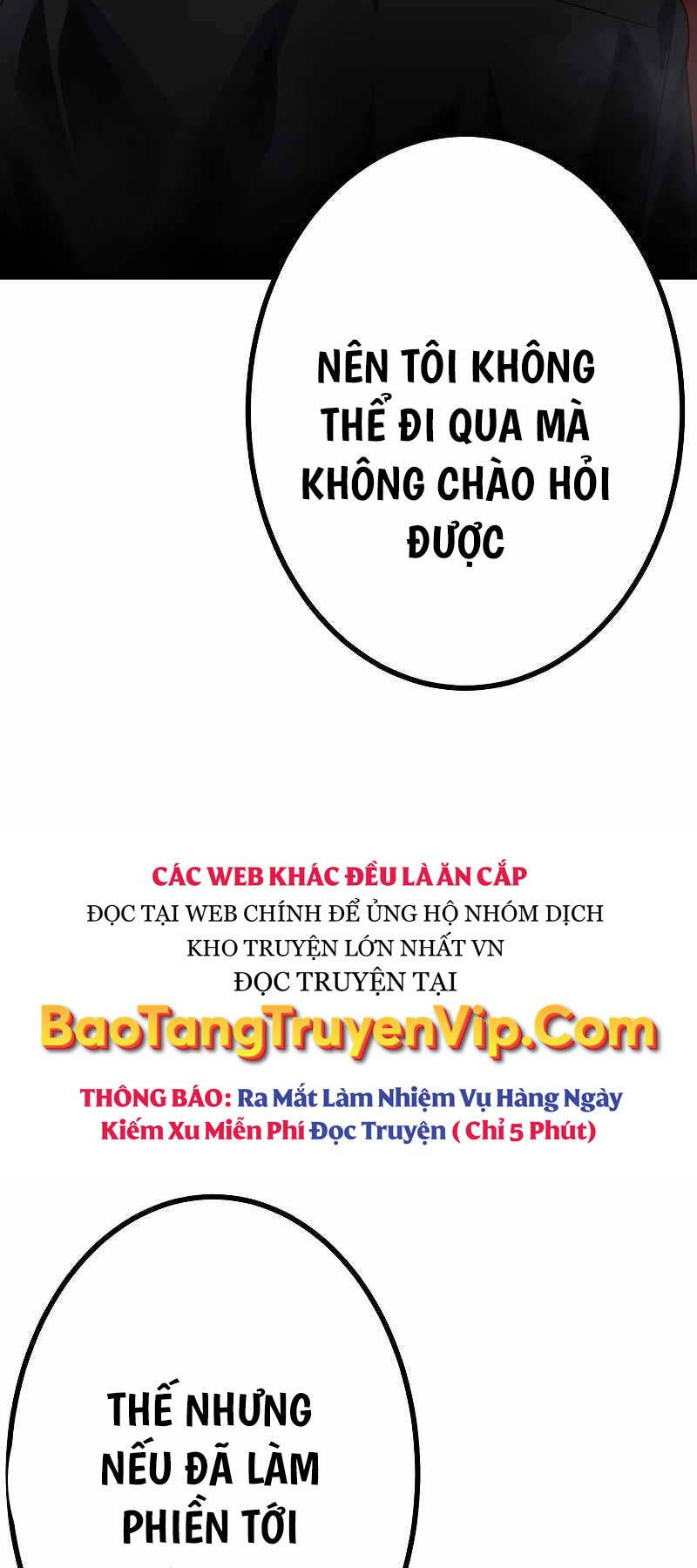 Phòng Thủ Hầm Ngục Chap 19 - Next Chap 20