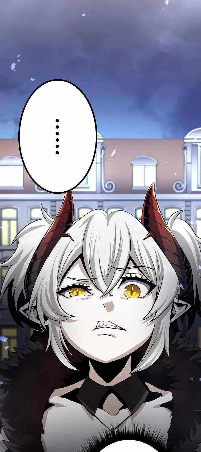Phòng Thủ Hầm Ngục Chap 19 - Next Chap 20