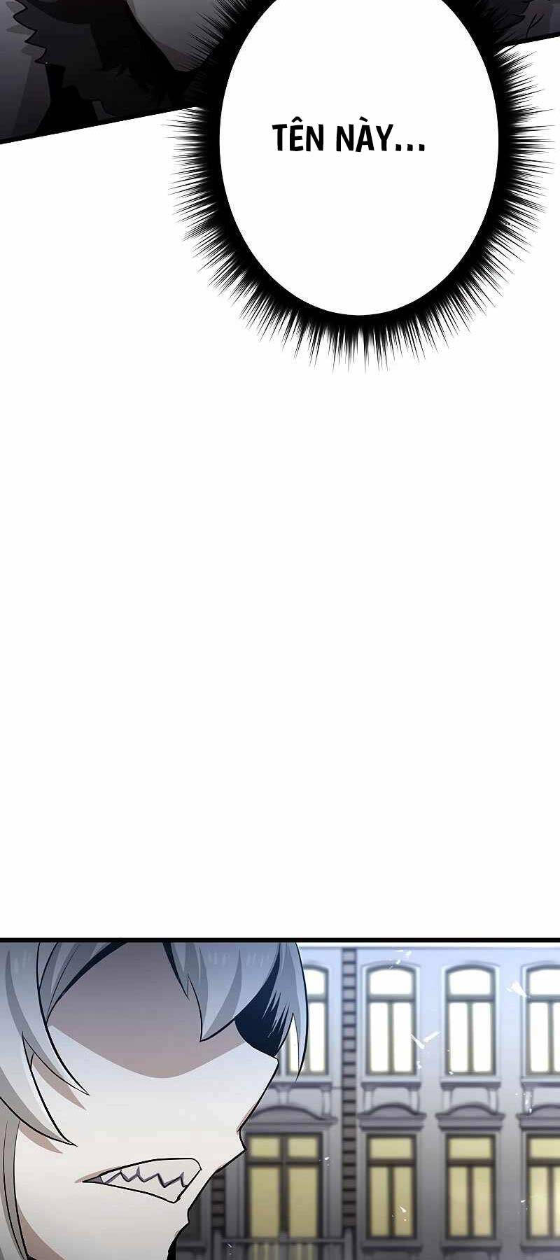Phòng Thủ Hầm Ngục Chap 19 - Next Chap 20