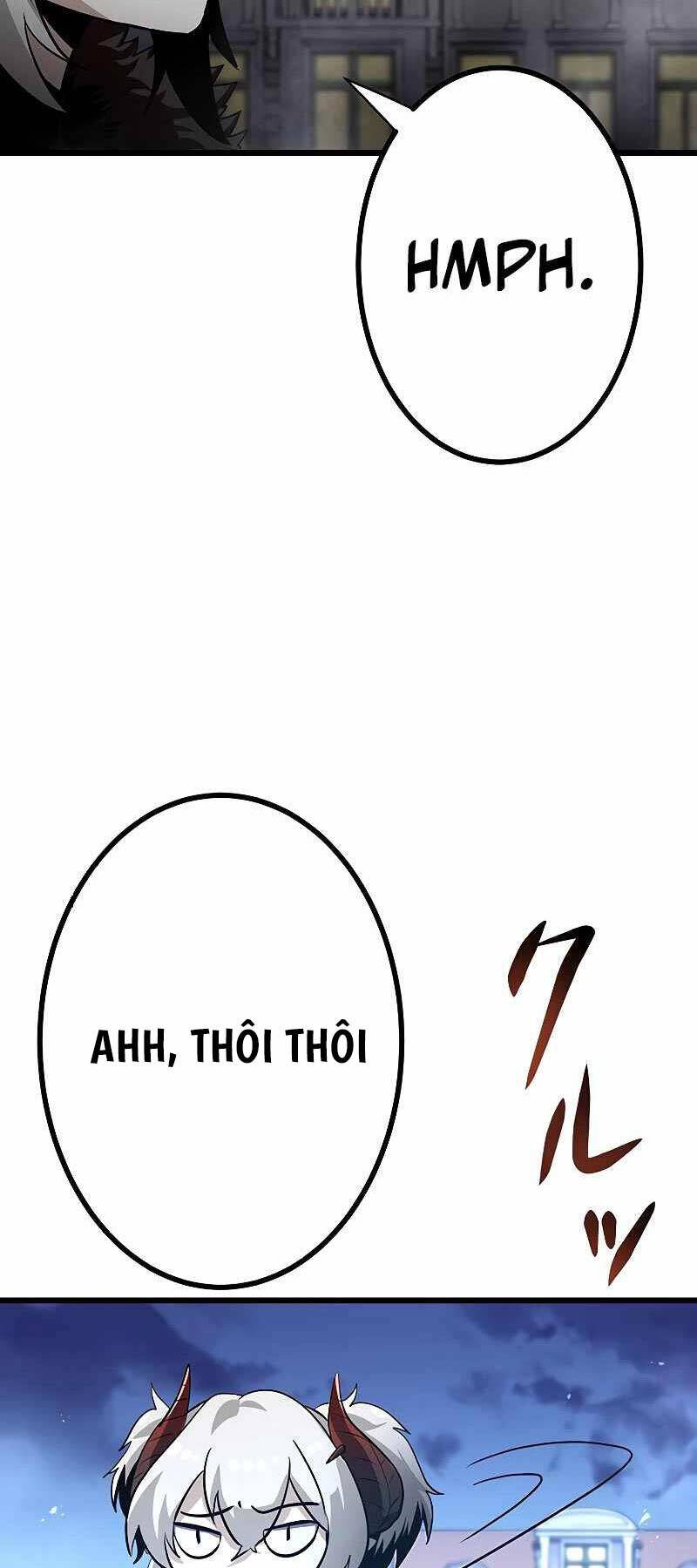 Phòng Thủ Hầm Ngục Chap 19 - Next Chap 20