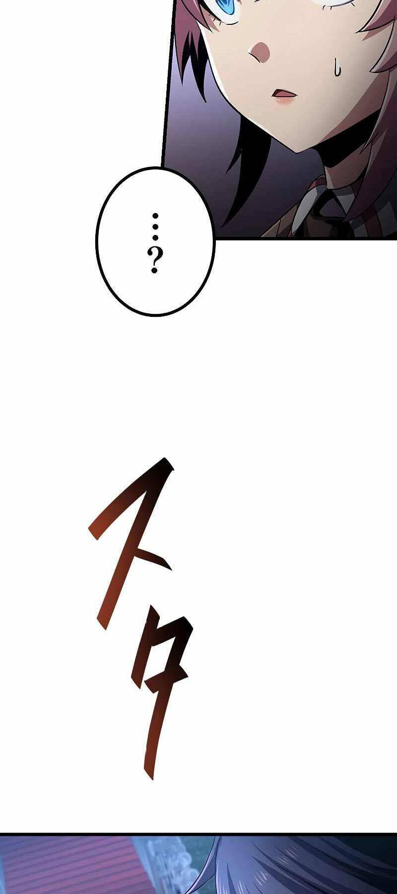 Phòng Thủ Hầm Ngục Chap 19 - Next Chap 20