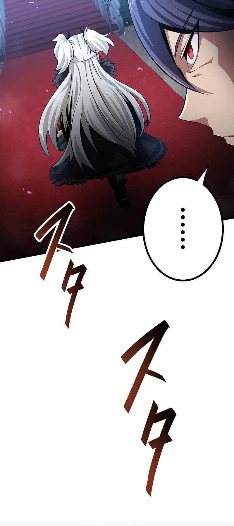 Phòng Thủ Hầm Ngục Chap 19 - Next Chap 20