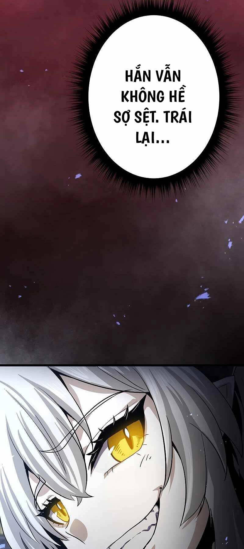 Phòng Thủ Hầm Ngục Chap 19 - Next Chap 20