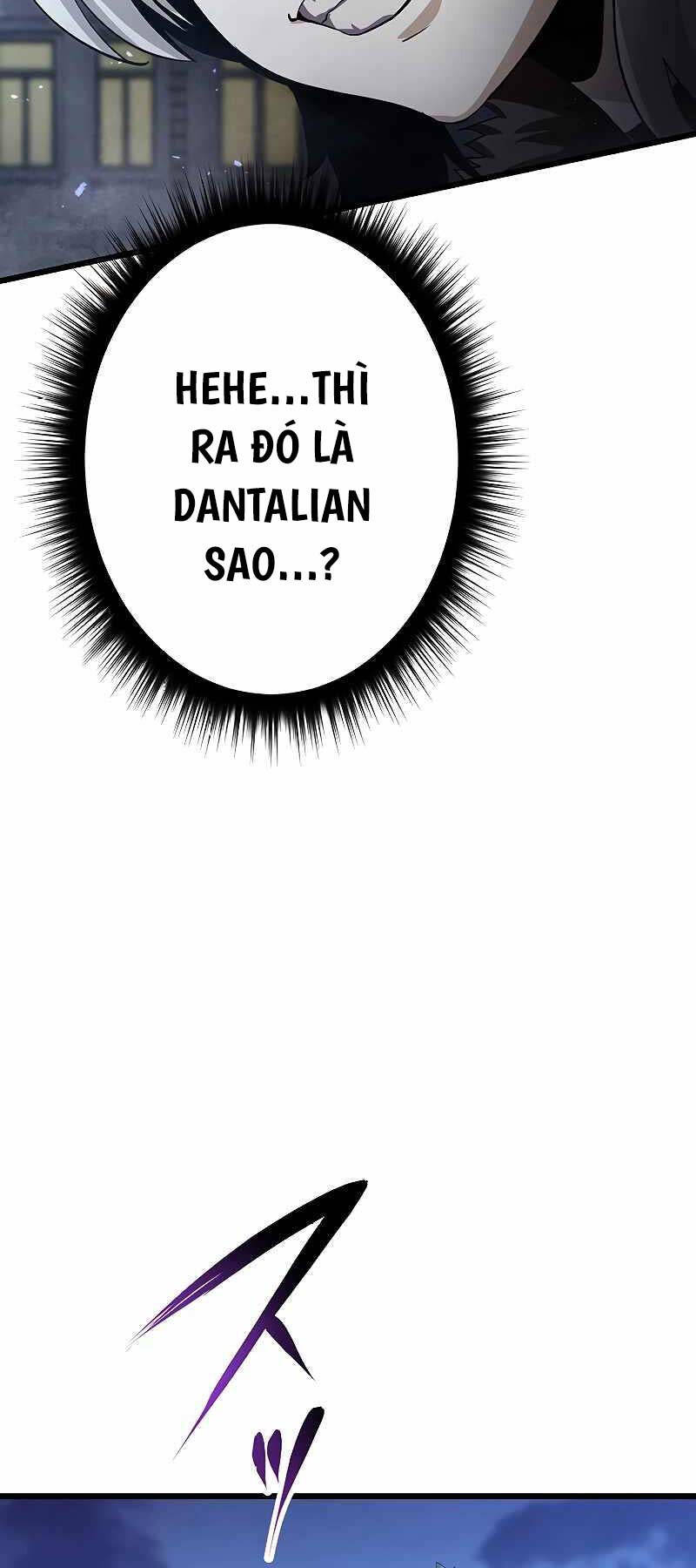 Phòng Thủ Hầm Ngục Chap 19 - Next Chap 20