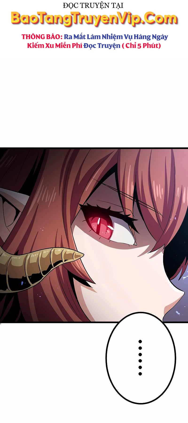 Phòng Thủ Hầm Ngục Chap 19 - Next Chap 20