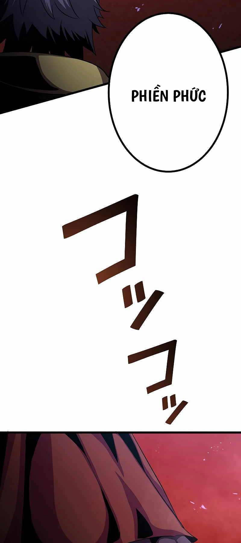 Phòng Thủ Hầm Ngục Chap 19 - Next Chap 20