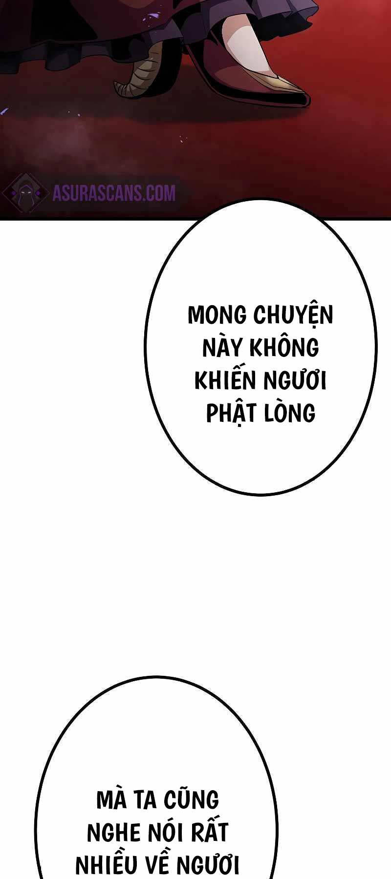 Phòng Thủ Hầm Ngục Chap 19 - Next Chap 20