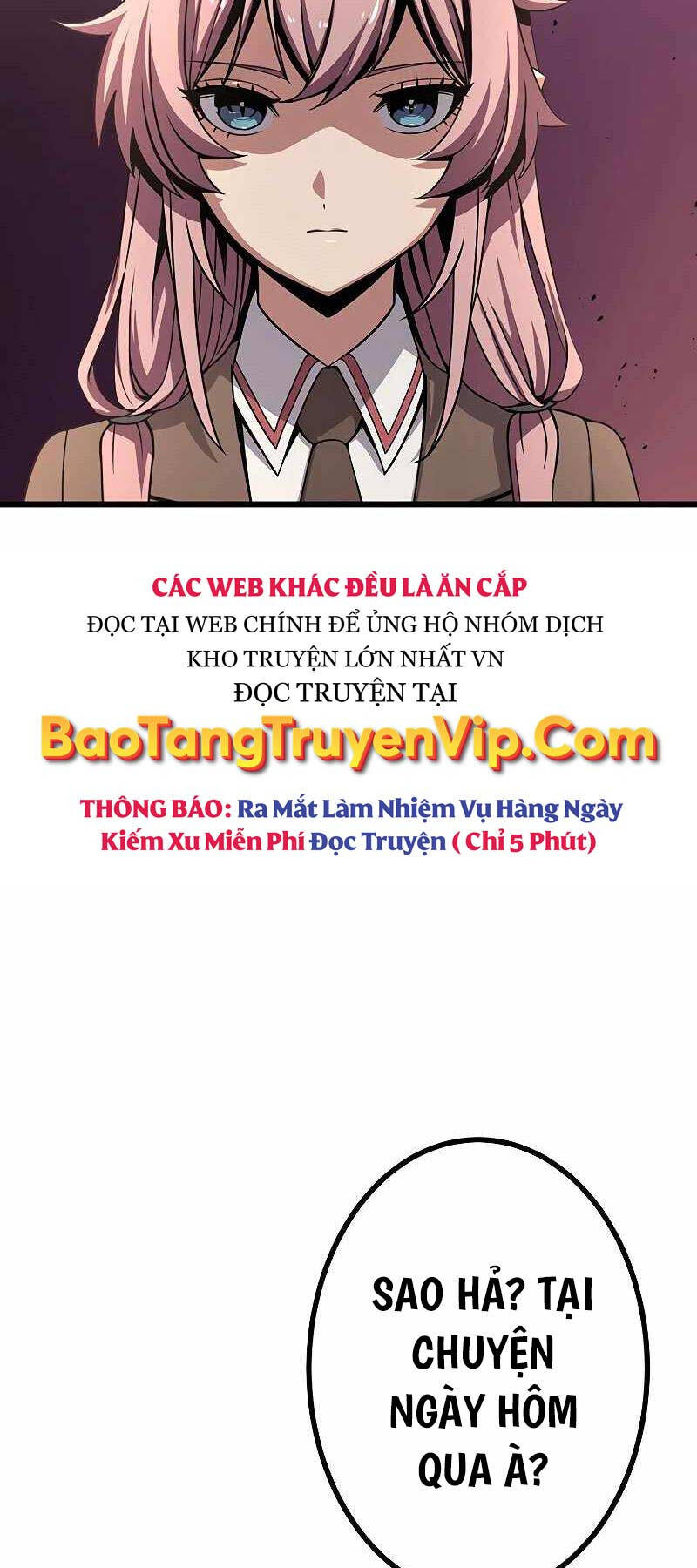 Phòng Thủ Hầm Ngục Chap 19 - Next Chap 20