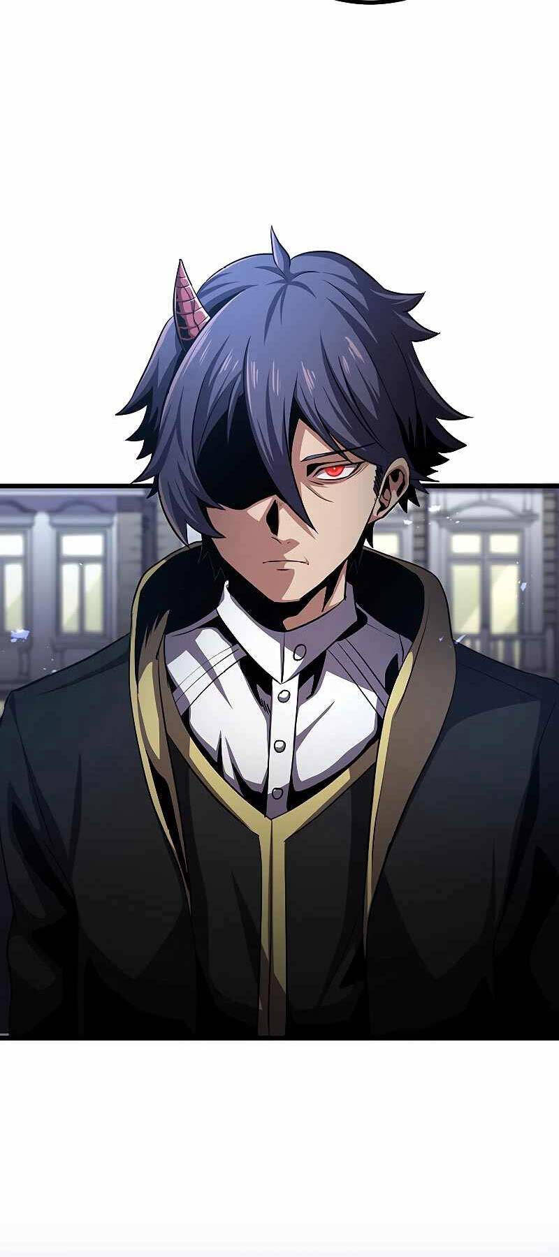 Phòng Thủ Hầm Ngục Chap 19 - Next Chap 20