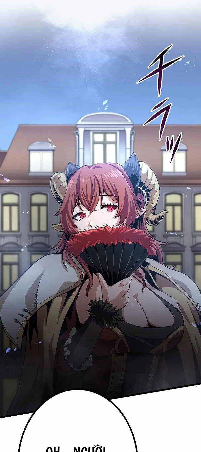 Phòng Thủ Hầm Ngục Chap 19 - Next Chap 20