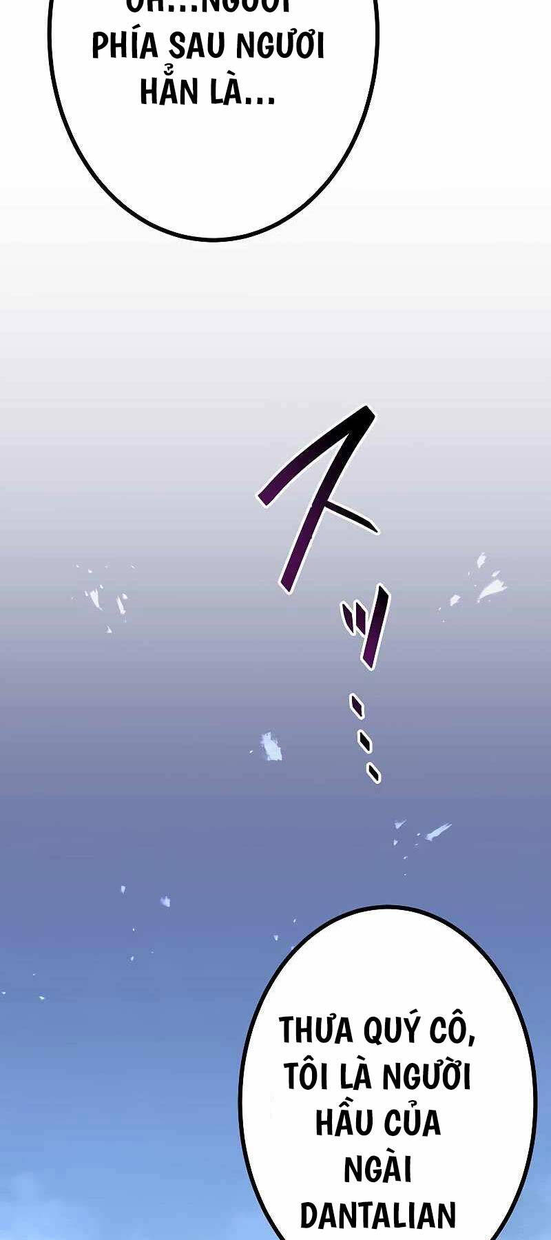 Phòng Thủ Hầm Ngục Chap 19 - Next Chap 20