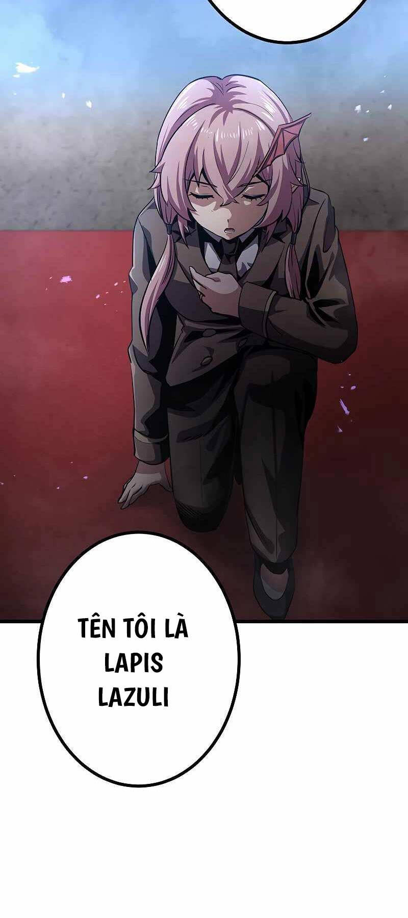 Phòng Thủ Hầm Ngục Chap 19 - Next Chap 20