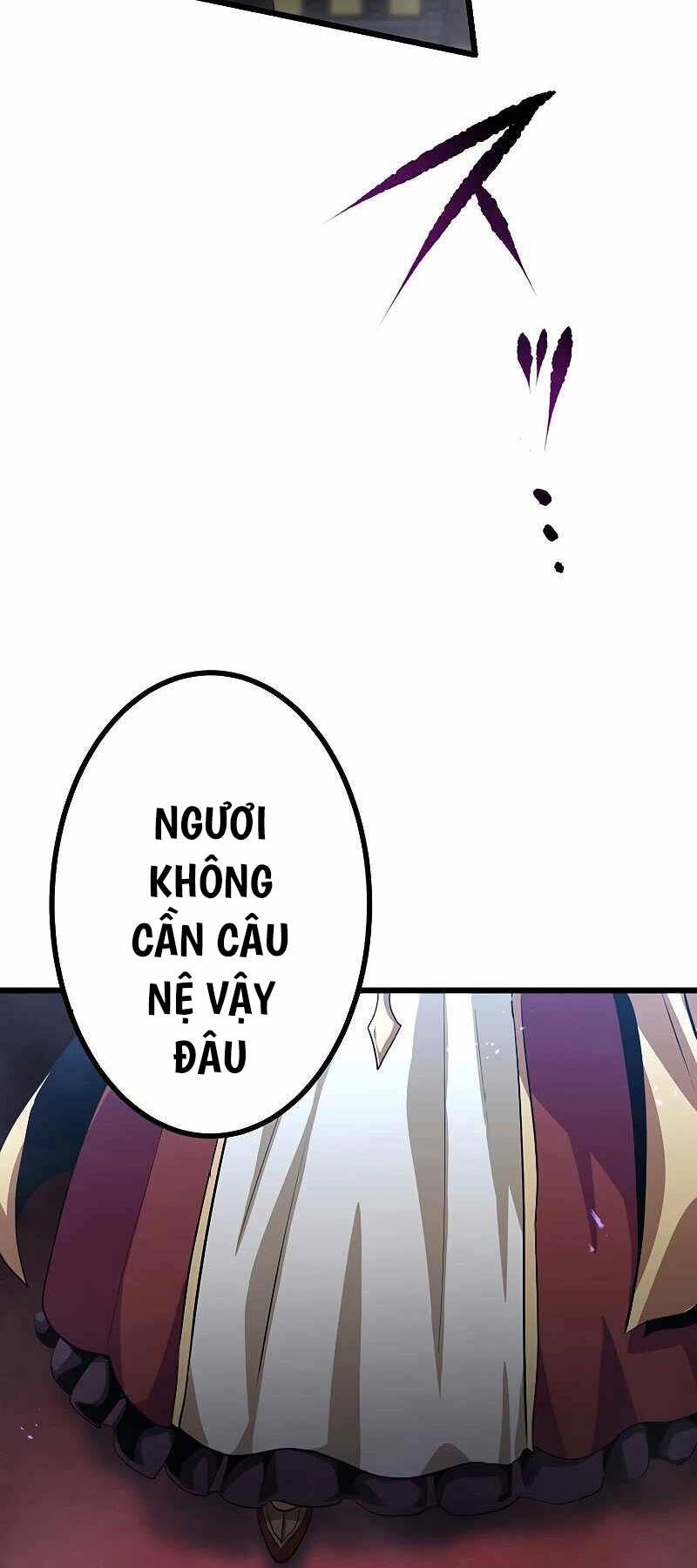 Phòng Thủ Hầm Ngục Chap 19 - Next Chap 20