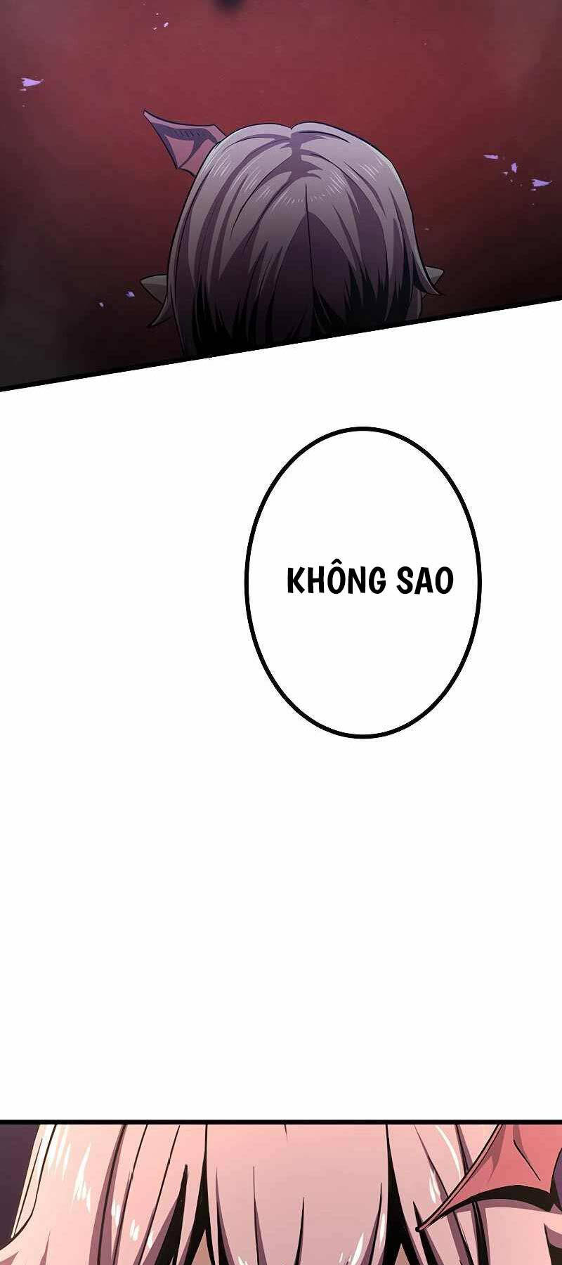 Phòng Thủ Hầm Ngục Chap 19 - Next Chap 20