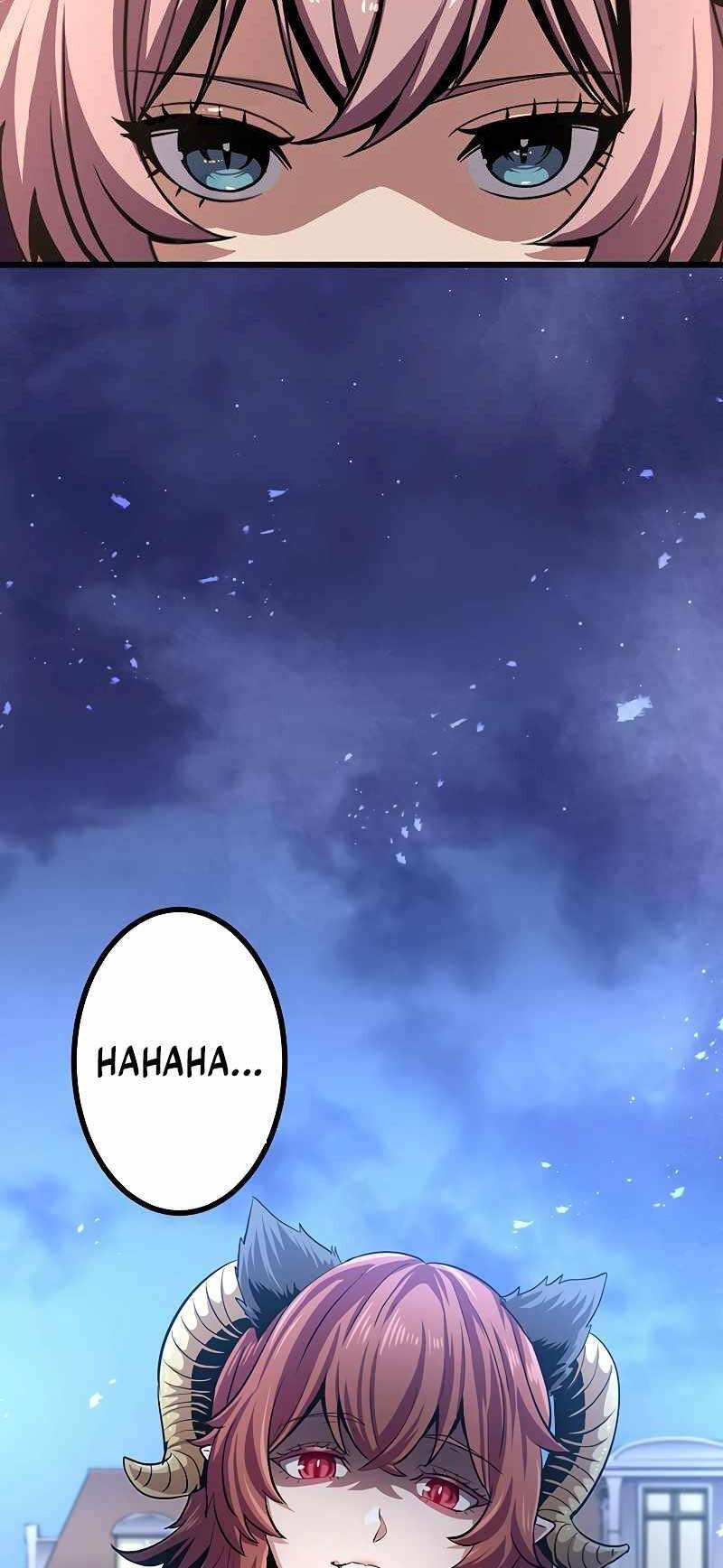 Phòng Thủ Hầm Ngục Chap 19 - Next Chap 20