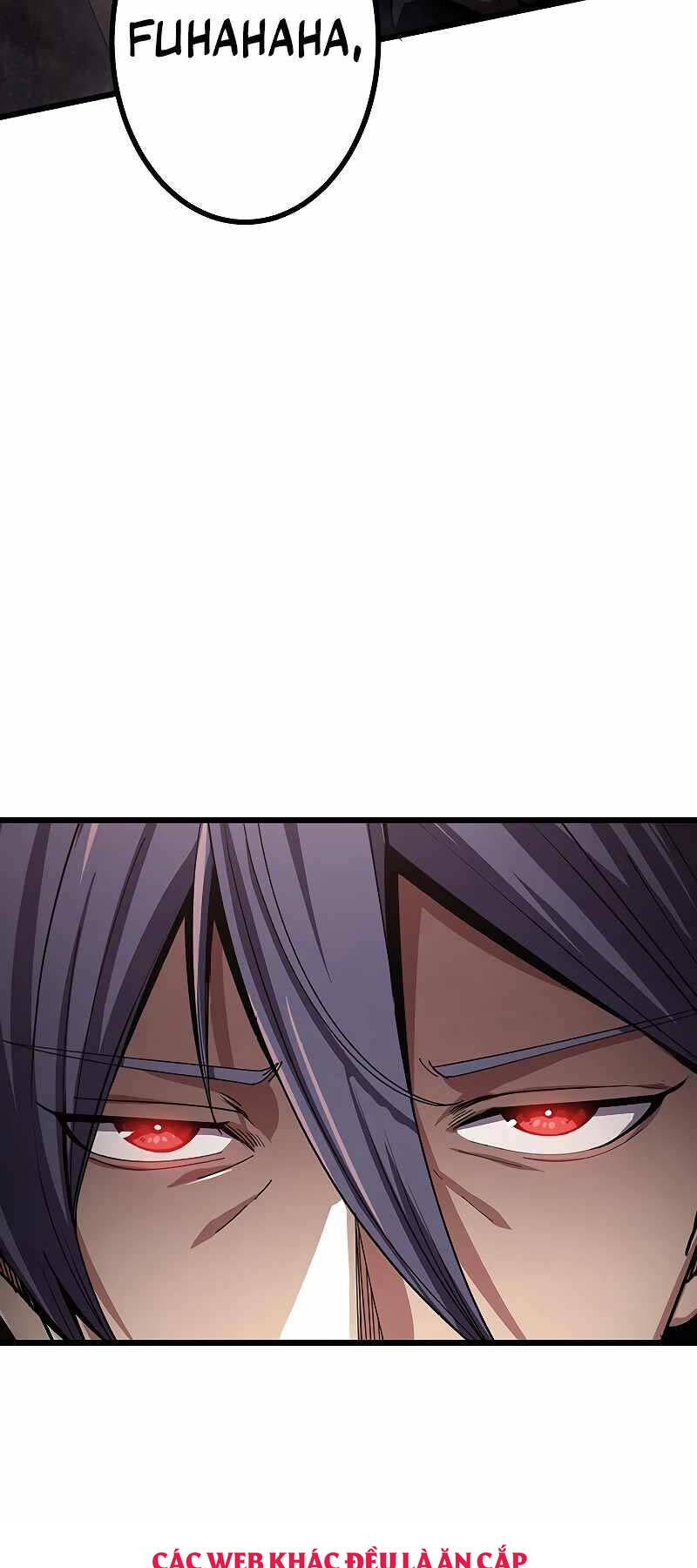 Phòng Thủ Hầm Ngục Chap 19 - Next Chap 20